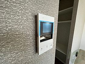 北海道札幌市中央区北八条西20丁目（賃貸マンション1LDK・2階・45.50㎡） その19