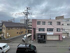 北海道札幌市中央区北十一条西15丁目（賃貸マンション1LDK・3階・32.58㎡） その20