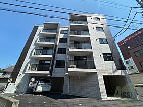 MesigGreen  ｜ 北海道札幌市北区北六条西8丁目（賃貸マンション1LDK・2階・47.88㎡） その6