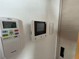 北海道札幌市白石区東札幌六条2丁目（賃貸マンション1LDK・3階・35.02㎡） その20