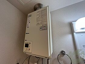 北海道札幌市中央区南十六条西9丁目（賃貸マンション1LDK・3階・37.64㎡） その23