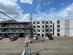 北海道札幌市中央区南十二条西10丁目（賃貸マンション2LDK・3階・55.35㎡） その20