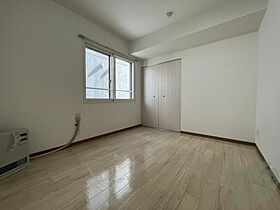 グランディールN21West  ｜ 北海道札幌市北区北二十一条西6丁目（賃貸マンション2LDK・5階・50.23㎡） その23