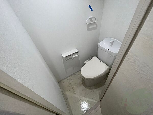 画像11:トイレです。ウォシュレット付を探している方、おすすめです！