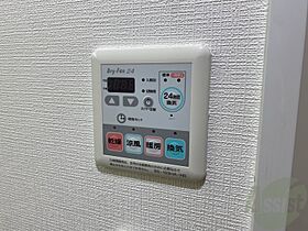 PRIME　URBAN札幌医大前  ｜ 北海道札幌市中央区南四条西13丁目（賃貸マンション1LDK・9階・34.87㎡） その19