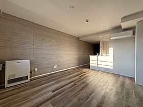 RESIDENCESHINMEI麻生  ｜ 北海道札幌市北区麻生町1丁目（賃貸マンション2LDK・2階・51.55㎡） その7