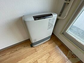 北海道札幌市中央区南二条西18丁目（賃貸マンション1R・5階・22.68㎡） その14