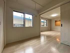 北海道札幌市中央区北一条西23丁目（賃貸マンション1LDK・5階・37.29㎡） その21