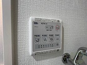 北海道札幌市中央区南三条東6丁目（賃貸マンション1K・4階・28.28㎡） その23