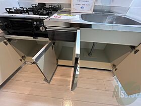 GLASS N21  ｜ 北海道札幌市北区北二十一条西2丁目1-32（賃貸マンション1LDK・2階・31.10㎡） その23