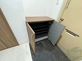 北海道札幌市中央区南九条西11丁目（賃貸マンション3LDK・9階・75.00㎡） その25