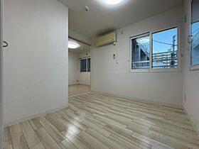 北海道札幌市中央区南四条西13丁目（賃貸マンション1LDK・3階・30.31㎡） その10