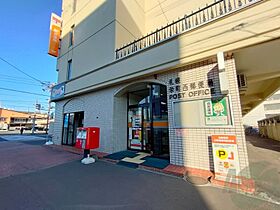 Tiamo麻生  ｜ 北海道札幌市北区麻生町1丁目（賃貸マンション1LDK・1階・34.89㎡） その14