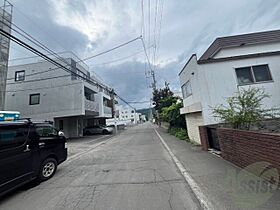 北海道札幌市南区澄川二条4丁目（賃貸マンション1LDK・4階・36.62㎡） その26