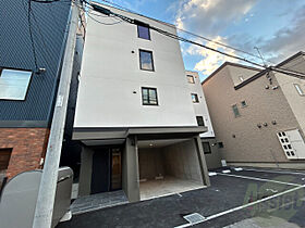 Maisondeest  ｜ 北海道札幌市東区北十四条東8丁目（賃貸マンション1LDK・3階・34.83㎡） その6