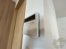 北海道札幌市中央区北三条東7丁目（賃貸マンション2LDK・2階・53.60㎡） その9