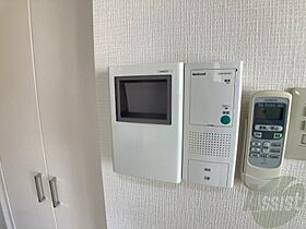 北海道札幌市中央区南一条西18丁目（賃貸マンション1R・7階・23.36㎡） その19