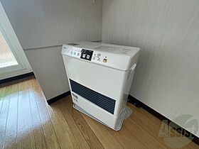 北海道札幌市中央区北五条西19丁目（賃貸マンション1LDK・3階・40.32㎡） その14