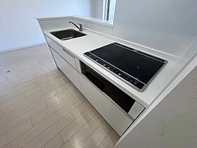 北海道札幌市中央区北一条西20丁目（賃貸マンション1LDK・2階・36.90㎡） その8