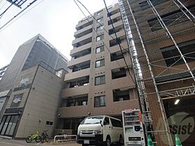 北海道札幌市中央区北一条西8丁目（賃貸マンション1LDK・6階・28.00㎡） その6