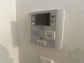 北海道札幌市中央区南六条西10丁目（賃貸マンション1K・2階・28.29㎡） その18