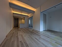 Diore Residence Sapporo 2LDKの写真