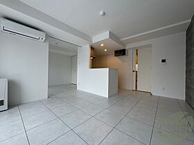 Garden Terrace N8  ｜ 北海道札幌市東区北八条東5丁目（賃貸マンション1LDK・4階・37.49㎡） その3