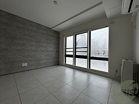 Garden Terrace N8  ｜ 北海道札幌市東区北八条東5丁目（賃貸マンション1LDK・2階・37.49㎡） その7