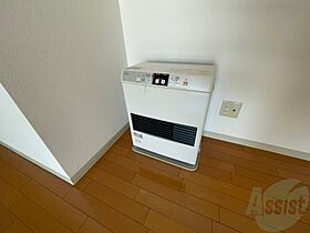 北海道札幌市中央区南三条東4丁目（賃貸マンション1K・6階・38.28㎡） その14