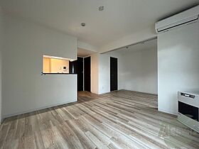 FUTABASQUAREN21  ｜ 北海道札幌市東区北二十一条東1丁目（賃貸マンション1LDK・1階・33.39㎡） その7