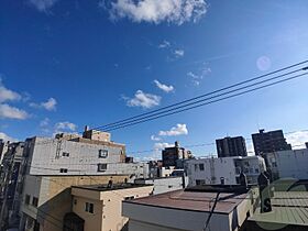 北海道札幌市中央区南八条西9丁目（賃貸マンション1DK・4階・31.57㎡） その20