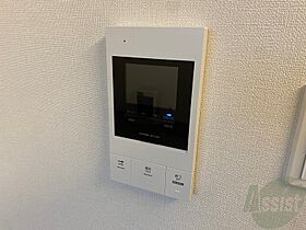 北海道札幌市中央区北五条西22丁目（賃貸マンション1LDK・3階・35.58㎡） その19