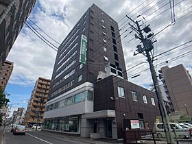 北海道札幌市中央区南八条西9丁目（賃貸マンション1LDK・2階・30.28㎡） その13