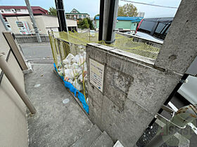 クリーンリバーフィネス環状通東イーストコート  ｜ 北海道札幌市東区北十三条東16丁目（賃貸マンション3LDK・15階・74.32㎡） その27