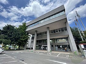 ラフィナート発寒中央  ｜ 北海道札幌市西区発寒十条2丁目（賃貸マンション1LDK・4階・41.56㎡） その30