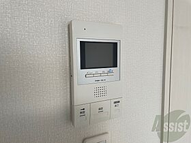 modernoN9  ｜ 北海道札幌市東区北九条東14丁目（賃貸マンション1LDK・3階・35.10㎡） その14