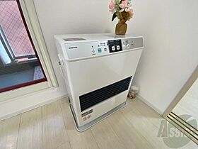 北海道札幌市中央区南十一条西7丁目（賃貸マンション1LDK・3階・32.48㎡） その18