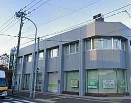 北海道札幌市白石区南郷通9丁目南（賃貸マンション1LDK・2階・35.81㎡） その7