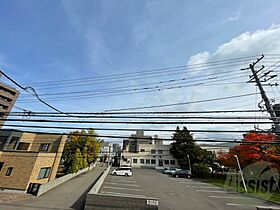 北海道札幌市中央区南六条西26丁目（賃貸マンション1LDK・2階・34.17㎡） その19