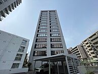 北海道札幌市中央区北五条西28丁目：物件画像／株式会社アシスト　賃貸・売買のアシスト　札幌駅前店