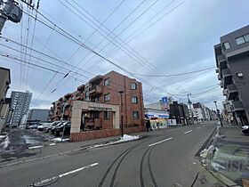 北海道札幌市中央区南七条西12丁目（賃貸マンション1LDK・2階・36.52㎡） その7