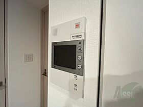 北海道札幌市中央区北一条西16丁目（賃貸マンション1LDK・7階・36.67㎡） その19