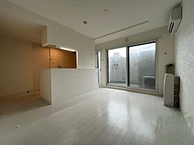 Premier Residence North  ｜ 北海道札幌市北区北六条西9丁目（賃貸マンション1LDK・3階・38.04㎡） その7