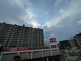 patio東区役所前  ｜ 北海道札幌市東区北十三条東8丁目（賃貸マンション1LDK・5階・39.05㎡） その20