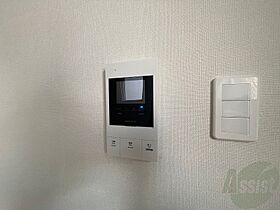 北海道札幌市中央区南六条西13丁目（賃貸マンション1LDK・2階・34.65㎡） その18