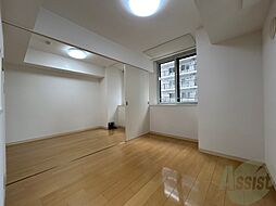 ルラシオン札幌駅前 7階1LDKのリビング/ダイニング