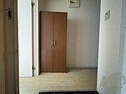 お部屋の第一印象を決める玄関はこちらです！
