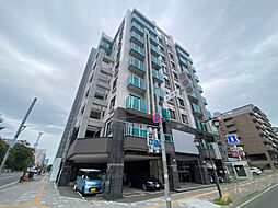 札幌市営東西線 西18丁目駅 徒歩3分