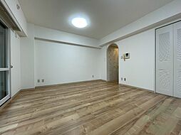 札幌市営南北線 幌平橋駅 徒歩5分の賃貸マンション 2階1Kのリビング/ダイニング