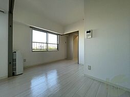 札幌市営南北線 幌平橋駅 徒歩4分の賃貸マンション 4階1LDKのリビング/ダイニング